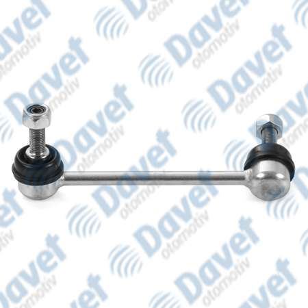 AYD 96-10069 Stabilizer Z Rot Arka Sol Accord 08->  ####